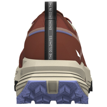 Dámské boty Salewa Pedroc 2 Max W