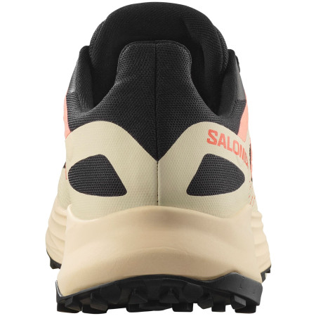 Dámské běžecké boty Salomon Ultra Flow