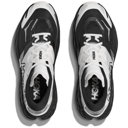 Dámské boty Hoka W Speedgoat 7 Wide