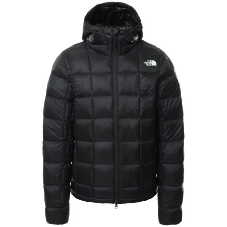 Pánská bunda The North Face Thermoball Super Hoodie