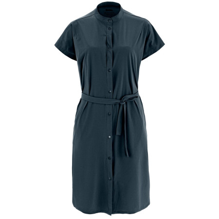 Dámské šaty Fjällräven Abisko Fjäll Dress W
