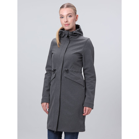 Dámský kabát Loap Lunara