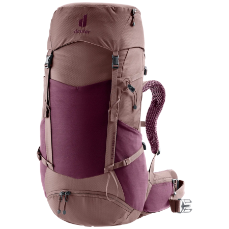 Dámský batoh Deuter Futura Pro 30 SL