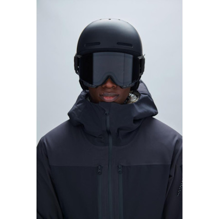 Lyžařská přilba POC Calyx