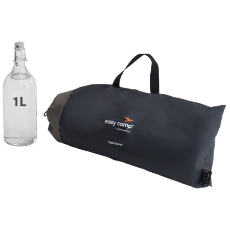 Sedátko Easy Camp Hazel Seater