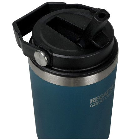 Termoska Regatta Thermulate Tumbler 0.9L