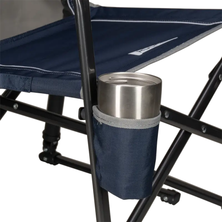 Židle GCI Freestyle Rocker