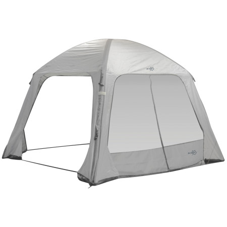 Stěna Bo-Camp Side mosquitonet+door Air Gazebo