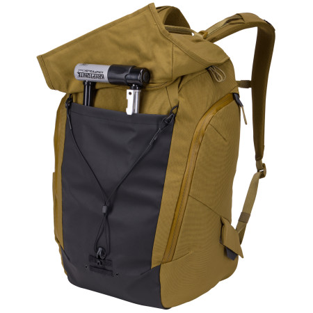 Batoh Thule Paramount Commuter 28 l