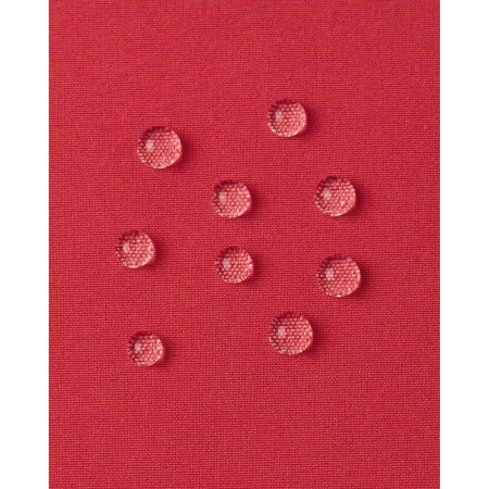 Dětská softshellová bunda Reima Vantti