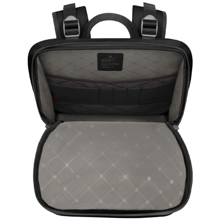 Městský batoh Victorinox Altmont Modern Commuter Backpack