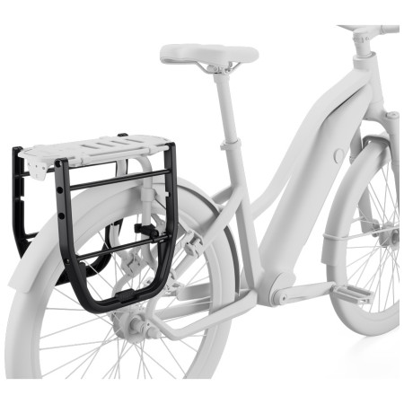 Postranní rám Thule Side Frames Set