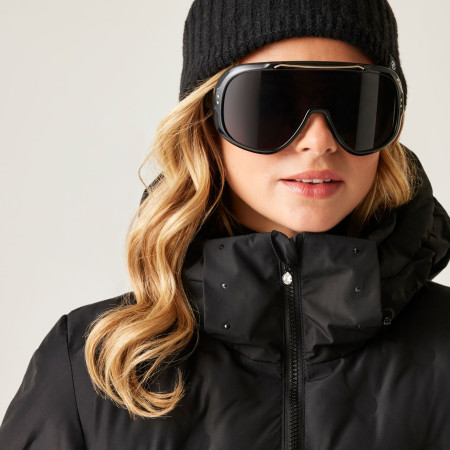 Dámská bunda Dare 2b Enfold Jacket