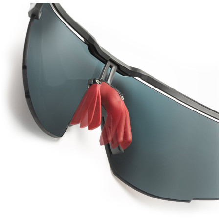 Sluneční brýle Julbo Ultimate Sp3 Cf