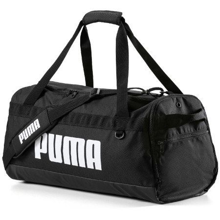 Cestovní taška Puma Challenger Duffel Bag S