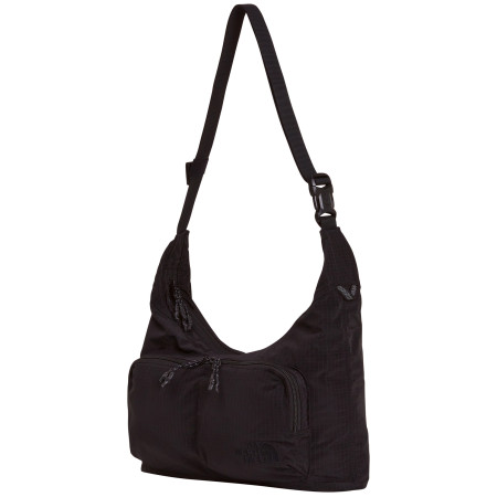 Taška přes rameno The North Face Never Stop Crossbody