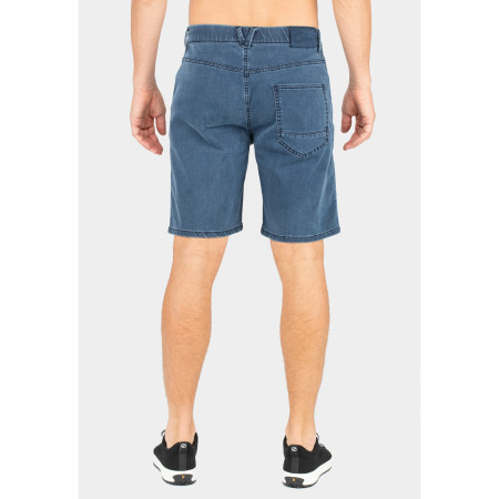 Pánské kraťasy Chillaz Oahu 2.0