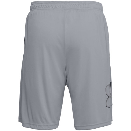 Pánské kraťasy Under Armour Tech Graphic Short