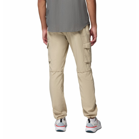 Pánské kalhoty Columbia Skien Valley™ Cargo Pant