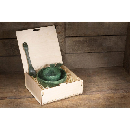 Dárková sada Kupilka Premium S