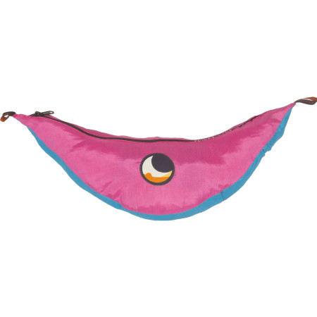 Hamaka Ticket To The Moon Hammock original/double