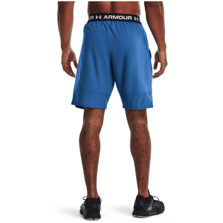 Pánské kraťasy Under Armour Vanish Woven Shorts