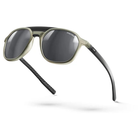 Sluneční brýle Julbo Slack Cover Sp 3+