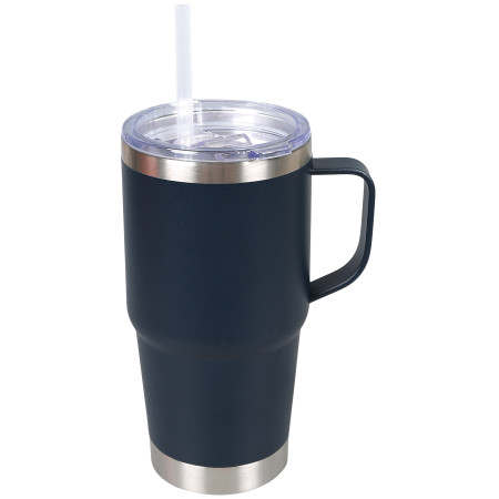 Termohrnek Warg Steelos Tumbler 600 ml