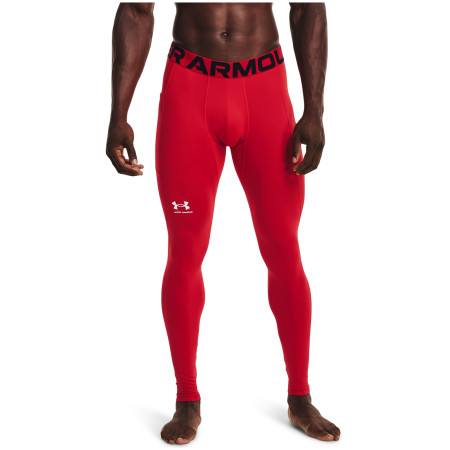 Pánské legíny Under Armour CG Armour Leggings