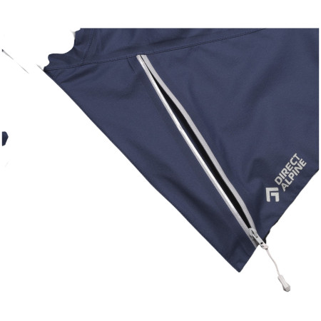 Pánská bunda Direct Alpine Cyclone 4.0