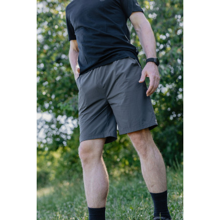 Pánské kraťasy MOOA Esent short