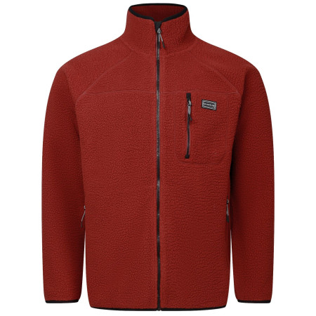 Pánská funkční mikina Dare 2b Camber Fleece