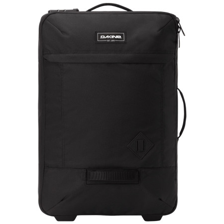 Cestovní kufr Dakine 365 Carry On Roller Bag Lt 40L