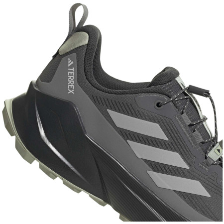 Pánské turistické boty Adidas Terrex Trailmaker 2 Gtx Sl