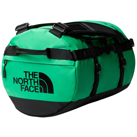 Cestovní taška The North Face Base Camp Duffel - S