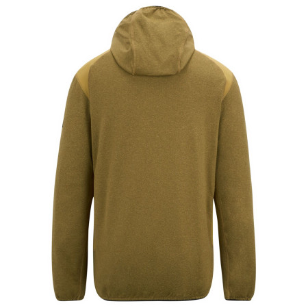 Pánská bunda Regatta Finchdale Midlayer