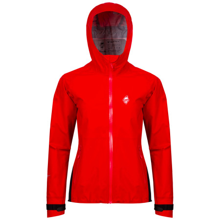Dámská bunda High Point Active 4.0 Lady Jacket