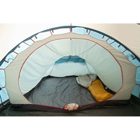 Stan Pinguin Omega 4