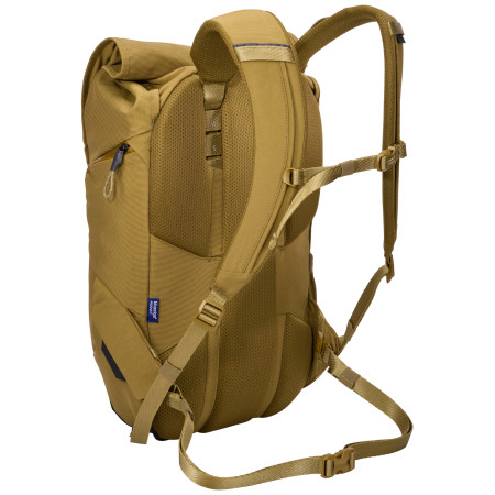 Batoh Thule Paramount Commuter 20 l