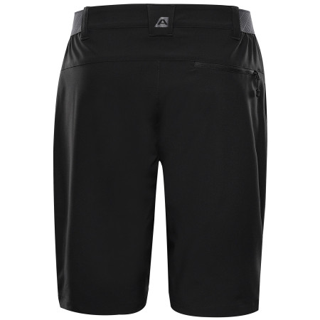 Pánské kraťasy Alpine Pro Zamb 4