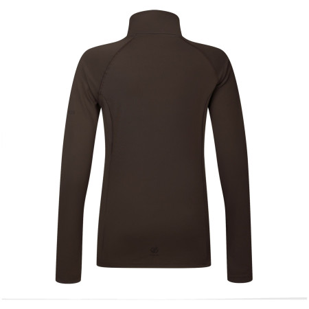 Dámská bunda Dare 2b Refresh Midlayer