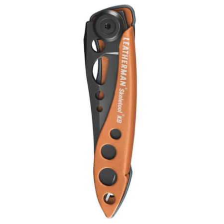 Nůž Leatherman Skeletool KB