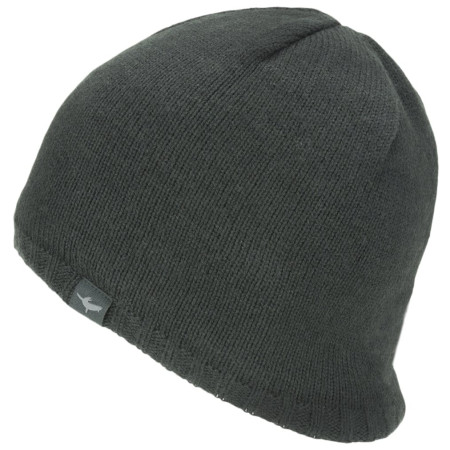 Nepromokavá zimní čepice Sealskinz WP Cold Weather Beanie