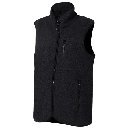 Dámská vesta Dare 2b Excursion Gilet