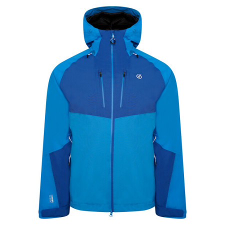 Pánská bunda Dare 2b Soaring II Jacket