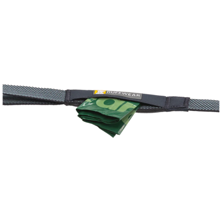 Vodítko na psa Ruffwear Hi & Light™ Leash