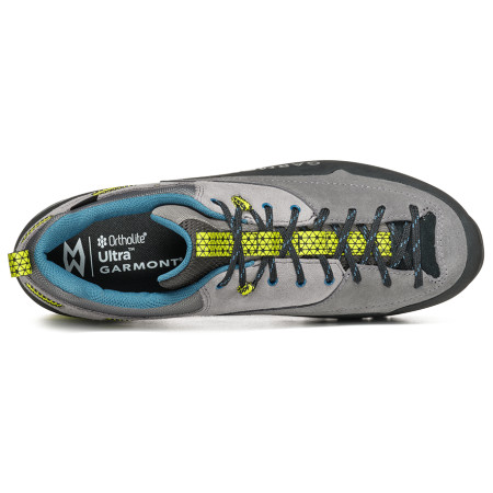 Pánské boty Garmont Dragontail Mnt Evo Gtx