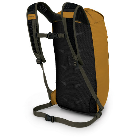 Batoh Osprey Daylite Cinch Pack