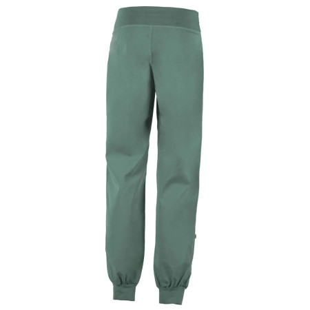 Dámské kalhoty E9 Olivia Women's