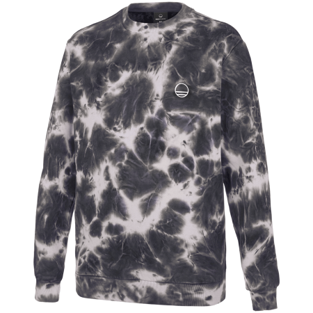 Mikina Wild Country Spotter Uni Sweater